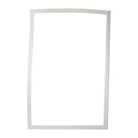 Whirlpool WP2266903 Whirlpool Refrigerator Door Gasket WP2266903